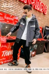 الكثير من الأقمشة القطنية Item Picture